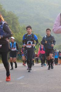 BIB: 2699, 
                            <button type="button" onclick="openModal(6888654)" class="btn btn-primary btn-sm float-right btn-popup" data-toggle="modal" data-target=".modal-high-quality">
                        <i class="fas fa-shopping-cart"></i> Add to Cart
                    </button>
                                            <button type="button" onclick="isThisMe(6888654, true)" class="btn btn-success btn-sm float-right btn-popup btn-isme hidden" data-toggle="tooltip" data-placement="bottom" title="นี่คือรูปของคุณใช่ไหม คลิกที่นี่เพื่อเอาเข้าอัลบั้ม">
                        <i class="fas fa-plus"></i> Add to album
                    </button>
                    <button type="button" onclick="isThisMe(6888654, false)" class="btn btn-warning btn-sm float-right btn-popup btn-isnotme hidden">
                        <i class="fas fa-ban"></i> Remove from album
                    </button>