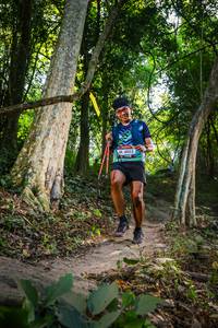 BIB: 4052, 
                            <button type="button" onclick="openModal(6886333)" class="btn btn-primary btn-sm float-right btn-popup" data-toggle="modal" data-target=".modal-high-quality">
                        <i class="fas fa-shopping-cart"></i> Add to Cart
                    </button>
                                            <button type="button" onclick="isThisMe(6886333, true)" class="btn btn-success btn-sm float-right btn-popup btn-isme hidden" data-toggle="tooltip" data-placement="bottom" title="นี่คือรูปของคุณใช่ไหม คลิกที่นี่เพื่อเอาเข้าอัลบั้ม">
                        <i class="fas fa-plus"></i> Add to album
                    </button>
                    <button type="button" onclick="isThisMe(6886333, false)" class="btn btn-warning btn-sm float-right btn-popup btn-isnotme hidden">
                        <i class="fas fa-ban"></i> Remove from album
                    </button>