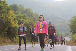 BIB: 77614
                            <button type="button" onclick="openModal(6888758)" class="btn btn-primary btn-sm float-right btn-popup" data-toggle="modal" data-target=".modal-high-quality">
                        <i class="fas fa-shopping-cart"></i> Add to Cart
                    </button>
                                            <button type="button" onclick="isThisMe(6888758, true)" class="btn btn-success btn-sm float-right btn-popup btn-isme hidden" data-toggle="tooltip" data-placement="bottom" title="นี่คือรูปของคุณใช่ไหม คลิกที่นี่เพื่อเอาเข้าอัลบั้ม">
                        <i class="fas fa-plus"></i> Add to album
                    </button>
                    <button type="button" onclick="isThisMe(6888758, false)" class="btn btn-warning btn-sm float-right btn-popup btn-isnotme hidden">
                        <i class="fas fa-ban"></i> Remove from album
                    </button>