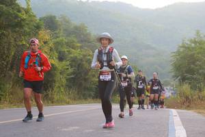 BIB: 2841
                            <button type="button" onclick="openModal(6888292)" class="btn btn-primary btn-sm float-right btn-popup" data-toggle="modal" data-target=".modal-high-quality">
                        <i class="fas fa-shopping-cart"></i> Add to Cart
                    </button>
                                            <button type="button" onclick="isThisMe(6888292, true)" class="btn btn-success btn-sm float-right btn-popup btn-isme hidden" data-toggle="tooltip" data-placement="bottom" title="นี่คือรูปของคุณใช่ไหม คลิกที่นี่เพื่อเอาเข้าอัลบั้ม">
                        <i class="fas fa-plus"></i> Add to album
                    </button>
                    <button type="button" onclick="isThisMe(6888292, false)" class="btn btn-warning btn-sm float-right btn-popup btn-isnotme hidden">
                        <i class="fas fa-ban"></i> Remove from album
                    </button>