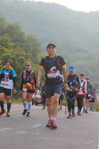 BIB: 2336
                            <button type="button" onclick="openModal(6888886)" class="btn btn-primary btn-sm float-right btn-popup" data-toggle="modal" data-target=".modal-high-quality">
                        <i class="fas fa-shopping-cart"></i> Add to Cart
                    </button>
                                            <button type="button" onclick="isThisMe(6888886, true)" class="btn btn-success btn-sm float-right btn-popup btn-isme hidden" data-toggle="tooltip" data-placement="bottom" title="นี่คือรูปของคุณใช่ไหม คลิกที่นี่เพื่อเอาเข้าอัลบั้ม">
                        <i class="fas fa-plus"></i> Add to album
                    </button>
                    <button type="button" onclick="isThisMe(6888886, false)" class="btn btn-warning btn-sm float-right btn-popup btn-isnotme hidden">
                        <i class="fas fa-ban"></i> Remove from album
                    </button>