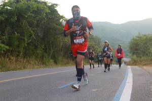 BIB: 2545
                            <button type="button" onclick="openModal(6889013)" class="btn btn-primary btn-sm float-right btn-popup" data-toggle="modal" data-target=".modal-high-quality">
                        <i class="fas fa-shopping-cart"></i> Add to Cart
                    </button>
                                            <button type="button" onclick="isThisMe(6889013, true)" class="btn btn-success btn-sm float-right btn-popup btn-isme hidden" data-toggle="tooltip" data-placement="bottom" title="นี่คือรูปของคุณใช่ไหม คลิกที่นี่เพื่อเอาเข้าอัลบั้ม">
                        <i class="fas fa-plus"></i> Add to album
                    </button>
                    <button type="button" onclick="isThisMe(6889013, false)" class="btn btn-warning btn-sm float-right btn-popup btn-isnotme hidden">
                        <i class="fas fa-ban"></i> Remove from album
                    </button>