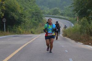 BIB: 
                            <button type="button" onclick="openModal(6889290)" class="btn btn-primary btn-sm float-right btn-popup" data-toggle="modal" data-target=".modal-high-quality">
                        <i class="fas fa-shopping-cart"></i> Add to Cart
                    </button>
                                            <button type="button" onclick="isThisMe(6889290, true)" class="btn btn-success btn-sm float-right btn-popup btn-isme hidden" data-toggle="tooltip" data-placement="bottom" title="นี่คือรูปของคุณใช่ไหม คลิกที่นี่เพื่อเอาเข้าอัลบั้ม">
                        <i class="fas fa-plus"></i> Add to album
                    </button>
                    <button type="button" onclick="isThisMe(6889290, false)" class="btn btn-warning btn-sm float-right btn-popup btn-isnotme hidden">
                        <i class="fas fa-ban"></i> Remove from album
                    </button>