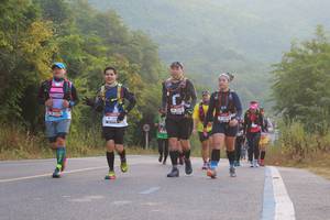 BIB: 
                            <button type="button" onclick="openModal(6888310)" class="btn btn-primary btn-sm float-right btn-popup" data-toggle="modal" data-target=".modal-high-quality">
                        <i class="fas fa-shopping-cart"></i> Add to Cart
                    </button>
                                            <button type="button" onclick="isThisMe(6888310, true)" class="btn btn-success btn-sm float-right btn-popup btn-isme hidden" data-toggle="tooltip" data-placement="bottom" title="นี่คือรูปของคุณใช่ไหม คลิกที่นี่เพื่อเอาเข้าอัลบั้ม">
                        <i class="fas fa-plus"></i> Add to album
                    </button>
                    <button type="button" onclick="isThisMe(6888310, false)" class="btn btn-warning btn-sm float-right btn-popup btn-isnotme hidden">
                        <i class="fas fa-ban"></i> Remove from album
                    </button>