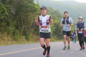 BIB: 2159, 559
                            <button type="button" onclick="openModal(6887364)" class="btn btn-primary btn-sm float-right btn-popup" data-toggle="modal" data-target=".modal-high-quality">
                        <i class="fas fa-shopping-cart"></i> Add to Cart
                    </button>
                                            <button type="button" onclick="isThisMe(6887364, true)" class="btn btn-success btn-sm float-right btn-popup btn-isme hidden" data-toggle="tooltip" data-placement="bottom" title="นี่คือรูปของคุณใช่ไหม คลิกที่นี่เพื่อเอาเข้าอัลบั้ม">
                        <i class="fas fa-plus"></i> Add to album
                    </button>
                    <button type="button" onclick="isThisMe(6887364, false)" class="btn btn-warning btn-sm float-right btn-popup btn-isnotme hidden">
                        <i class="fas fa-ban"></i> Remove from album
                    </button>