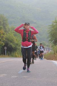 BIB: 
                            <button type="button" onclick="openModal(6887172)" class="btn btn-primary btn-sm float-right btn-popup" data-toggle="modal" data-target=".modal-high-quality">
                        <i class="fas fa-shopping-cart"></i> Add to Cart
                    </button>
                                            <button type="button" onclick="isThisMe(6887172, true)" class="btn btn-success btn-sm float-right btn-popup btn-isme hidden" data-toggle="tooltip" data-placement="bottom" title="นี่คือรูปของคุณใช่ไหม คลิกที่นี่เพื่อเอาเข้าอัลบั้ม">
                        <i class="fas fa-plus"></i> Add to album
                    </button>
                    <button type="button" onclick="isThisMe(6887172, false)" class="btn btn-warning btn-sm float-right btn-popup btn-isnotme hidden">
                        <i class="fas fa-ban"></i> Remove from album
                    </button>