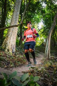 BIB: 4010
                            <button type="button" onclick="openModal(7063749)" class="btn btn-primary btn-sm float-right btn-popup" data-toggle="modal" data-target=".modal-high-quality">
                        <i class="fas fa-shopping-cart"></i> Add to Cart
                    </button>
                                            <button type="button" onclick="isThisMe(7063749, true)" class="btn btn-success btn-sm float-right btn-popup btn-isme hidden" data-toggle="tooltip" data-placement="bottom" title="นี่คือรูปของคุณใช่ไหม คลิกที่นี่เพื่อเอาเข้าอัลบั้ม">
                        <i class="fas fa-plus"></i> Add to album
                    </button>
                    <button type="button" onclick="isThisMe(7063749, false)" class="btn btn-warning btn-sm float-right btn-popup btn-isnotme hidden">
                        <i class="fas fa-ban"></i> Remove from album
                    </button>