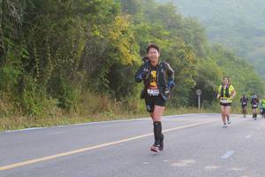 BIB: 239
                            <button type="button" onclick="openModal(6886697)" class="btn btn-primary btn-sm float-right btn-popup" data-toggle="modal" data-target=".modal-high-quality">
                        <i class="fas fa-shopping-cart"></i> Add to Cart
                    </button>
                                            <button type="button" onclick="isThisMe(6886697, true)" class="btn btn-success btn-sm float-right btn-popup btn-isme hidden" data-toggle="tooltip" data-placement="bottom" title="นี่คือรูปของคุณใช่ไหม คลิกที่นี่เพื่อเอาเข้าอัลบั้ม">
                        <i class="fas fa-plus"></i> Add to album
                    </button>
                    <button type="button" onclick="isThisMe(6886697, false)" class="btn btn-warning btn-sm float-right btn-popup btn-isnotme hidden">
                        <i class="fas fa-ban"></i> Remove from album
                    </button>