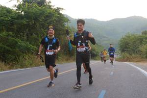 BIB: 2446, 2431
                            <button type="button" onclick="openModal(6886529)" class="btn btn-primary btn-sm float-right btn-popup" data-toggle="modal" data-target=".modal-high-quality">
                        <i class="fas fa-shopping-cart"></i> Add to Cart
                    </button>
                                            <button type="button" onclick="isThisMe(6886529, true)" class="btn btn-success btn-sm float-right btn-popup btn-isme hidden" data-toggle="tooltip" data-placement="bottom" title="นี่คือรูปของคุณใช่ไหม คลิกที่นี่เพื่อเอาเข้าอัลบั้ม">
                        <i class="fas fa-plus"></i> Add to album
                    </button>
                    <button type="button" onclick="isThisMe(6886529, false)" class="btn btn-warning btn-sm float-right btn-popup btn-isnotme hidden">
                        <i class="fas fa-ban"></i> Remove from album
                    </button>