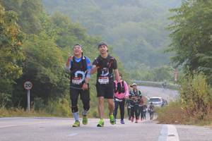 BIB: 2014, 527
                            <button type="button" onclick="openModal(6889097)" class="btn btn-primary btn-sm float-right btn-popup" data-toggle="modal" data-target=".modal-high-quality">
                        <i class="fas fa-shopping-cart"></i> Add to Cart
                    </button>
                                            <button type="button" onclick="isThisMe(6889097, true)" class="btn btn-success btn-sm float-right btn-popup btn-isme hidden" data-toggle="tooltip" data-placement="bottom" title="นี่คือรูปของคุณใช่ไหม คลิกที่นี่เพื่อเอาเข้าอัลบั้ม">
                        <i class="fas fa-plus"></i> Add to album
                    </button>
                    <button type="button" onclick="isThisMe(6889097, false)" class="btn btn-warning btn-sm float-right btn-popup btn-isnotme hidden">
                        <i class="fas fa-ban"></i> Remove from album
                    </button>