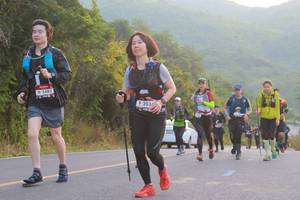 BIB: 2483, 203
                            <button type="button" onclick="openModal(6887255)" class="btn btn-primary btn-sm float-right btn-popup" data-toggle="modal" data-target=".modal-high-quality">
                        <i class="fas fa-shopping-cart"></i> Add to Cart
                    </button>
                                            <button type="button" onclick="isThisMe(6887255, true)" class="btn btn-success btn-sm float-right btn-popup btn-isme hidden" data-toggle="tooltip" data-placement="bottom" title="นี่คือรูปของคุณใช่ไหม คลิกที่นี่เพื่อเอาเข้าอัลบั้ม">
                        <i class="fas fa-plus"></i> Add to album
                    </button>
                    <button type="button" onclick="isThisMe(6887255, false)" class="btn btn-warning btn-sm float-right btn-popup btn-isnotme hidden">
                        <i class="fas fa-ban"></i> Remove from album
                    </button>