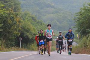 BIB: 
                            <button type="button" onclick="openModal(6886452)" class="btn btn-primary btn-sm float-right btn-popup" data-toggle="modal" data-target=".modal-high-quality">
                        <i class="fas fa-shopping-cart"></i> Add to Cart
                    </button>
                                            <button type="button" onclick="isThisMe(6886452, true)" class="btn btn-success btn-sm float-right btn-popup btn-isme hidden" data-toggle="tooltip" data-placement="bottom" title="นี่คือรูปของคุณใช่ไหม คลิกที่นี่เพื่อเอาเข้าอัลบั้ม">
                        <i class="fas fa-plus"></i> Add to album
                    </button>
                    <button type="button" onclick="isThisMe(6886452, false)" class="btn btn-warning btn-sm float-right btn-popup btn-isnotme hidden">
                        <i class="fas fa-ban"></i> Remove from album
                    </button>