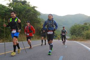 BIB: 372, 2798
                            <button type="button" onclick="openModal(6886469)" class="btn btn-primary btn-sm float-right btn-popup" data-toggle="modal" data-target=".modal-high-quality">
                        <i class="fas fa-shopping-cart"></i> Add to Cart
                    </button>
                                            <button type="button" onclick="isThisMe(6886469, true)" class="btn btn-success btn-sm float-right btn-popup btn-isme hidden" data-toggle="tooltip" data-placement="bottom" title="นี่คือรูปของคุณใช่ไหม คลิกที่นี่เพื่อเอาเข้าอัลบั้ม">
                        <i class="fas fa-plus"></i> Add to album
                    </button>
                    <button type="button" onclick="isThisMe(6886469, false)" class="btn btn-warning btn-sm float-right btn-popup btn-isnotme hidden">
                        <i class="fas fa-ban"></i> Remove from album
                    </button>