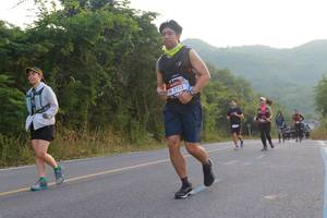 BIB: 2722
                            <button type="button" onclick="openModal(6888497)" class="btn btn-primary btn-sm float-right btn-popup" data-toggle="modal" data-target=".modal-high-quality">
                        <i class="fas fa-shopping-cart"></i> Add to Cart
                    </button>
                                            <button type="button" onclick="isThisMe(6888497, true)" class="btn btn-success btn-sm float-right btn-popup btn-isme hidden" data-toggle="tooltip" data-placement="bottom" title="นี่คือรูปของคุณใช่ไหม คลิกที่นี่เพื่อเอาเข้าอัลบั้ม">
                        <i class="fas fa-plus"></i> Add to album
                    </button>
                    <button type="button" onclick="isThisMe(6888497, false)" class="btn btn-warning btn-sm float-right btn-popup btn-isnotme hidden">
                        <i class="fas fa-ban"></i> Remove from album
                    </button>