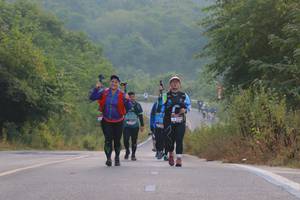 BIB: 
                            <button type="button" onclick="openModal(6889162)" class="btn btn-primary btn-sm float-right btn-popup" data-toggle="modal" data-target=".modal-high-quality">
                        <i class="fas fa-shopping-cart"></i> Add to Cart
                    </button>
                                            <button type="button" onclick="isThisMe(6889162, true)" class="btn btn-success btn-sm float-right btn-popup btn-isme hidden" data-toggle="tooltip" data-placement="bottom" title="นี่คือรูปของคุณใช่ไหม คลิกที่นี่เพื่อเอาเข้าอัลบั้ม">
                        <i class="fas fa-plus"></i> Add to album
                    </button>
                    <button type="button" onclick="isThisMe(6889162, false)" class="btn btn-warning btn-sm float-right btn-popup btn-isnotme hidden">
                        <i class="fas fa-ban"></i> Remove from album
                    </button>