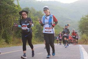 BIB: 2155, 2231
                            <button type="button" onclick="openModal(6888560)" class="btn btn-primary btn-sm float-right btn-popup" data-toggle="modal" data-target=".modal-high-quality">
                        <i class="fas fa-shopping-cart"></i> Add to Cart
                    </button>
                                            <button type="button" onclick="isThisMe(6888560, true)" class="btn btn-success btn-sm float-right btn-popup btn-isme hidden" data-toggle="tooltip" data-placement="bottom" title="นี่คือรูปของคุณใช่ไหม คลิกที่นี่เพื่อเอาเข้าอัลบั้ม">
                        <i class="fas fa-plus"></i> Add to album
                    </button>
                    <button type="button" onclick="isThisMe(6888560, false)" class="btn btn-warning btn-sm float-right btn-popup btn-isnotme hidden">
                        <i class="fas fa-ban"></i> Remove from album
                    </button>