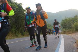 BIB: 
                            <button type="button" onclick="openModal(6888728)" class="btn btn-primary btn-sm float-right btn-popup" data-toggle="modal" data-target=".modal-high-quality">
                        <i class="fas fa-shopping-cart"></i> Add to Cart
                    </button>
                                            <button type="button" onclick="isThisMe(6888728, true)" class="btn btn-success btn-sm float-right btn-popup btn-isme hidden" data-toggle="tooltip" data-placement="bottom" title="นี่คือรูปของคุณใช่ไหม คลิกที่นี่เพื่อเอาเข้าอัลบั้ม">
                        <i class="fas fa-plus"></i> Add to album
                    </button>
                    <button type="button" onclick="isThisMe(6888728, false)" class="btn btn-warning btn-sm float-right btn-popup btn-isnotme hidden">
                        <i class="fas fa-ban"></i> Remove from album
                    </button>