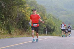 BIB: 2786
                            <button type="button" onclick="openModal(6886391)" class="btn btn-primary btn-sm float-right btn-popup" data-toggle="modal" data-target=".modal-high-quality">
                        <i class="fas fa-shopping-cart"></i> Add to Cart
                    </button>
                                            <button type="button" onclick="isThisMe(6886391, true)" class="btn btn-success btn-sm float-right btn-popup btn-isme hidden" data-toggle="tooltip" data-placement="bottom" title="นี่คือรูปของคุณใช่ไหม คลิกที่นี่เพื่อเอาเข้าอัลบั้ม">
                        <i class="fas fa-plus"></i> Add to album
                    </button>
                    <button type="button" onclick="isThisMe(6886391, false)" class="btn btn-warning btn-sm float-right btn-popup btn-isnotme hidden">
                        <i class="fas fa-ban"></i> Remove from album
                    </button>