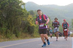 BIB: 2832
                            <button type="button" onclick="openModal(6888155)" class="btn btn-primary btn-sm float-right btn-popup" data-toggle="modal" data-target=".modal-high-quality">
                        <i class="fas fa-shopping-cart"></i> Add to Cart
                    </button>
                                            <button type="button" onclick="isThisMe(6888155, true)" class="btn btn-success btn-sm float-right btn-popup btn-isme hidden" data-toggle="tooltip" data-placement="bottom" title="นี่คือรูปของคุณใช่ไหม คลิกที่นี่เพื่อเอาเข้าอัลบั้ม">
                        <i class="fas fa-plus"></i> Add to album
                    </button>
                    <button type="button" onclick="isThisMe(6888155, false)" class="btn btn-warning btn-sm float-right btn-popup btn-isnotme hidden">
                        <i class="fas fa-ban"></i> Remove from album
                    </button>