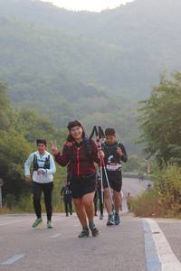 BIB: 
                            <button type="button" onclick="openModal(6889044)" class="btn btn-primary btn-sm float-right btn-popup" data-toggle="modal" data-target=".modal-high-quality">
                        <i class="fas fa-shopping-cart"></i> Add to Cart
                    </button>
                                            <button type="button" onclick="isThisMe(6889044, true)" class="btn btn-success btn-sm float-right btn-popup btn-isme hidden" data-toggle="tooltip" data-placement="bottom" title="นี่คือรูปของคุณใช่ไหม คลิกที่นี่เพื่อเอาเข้าอัลบั้ม">
                        <i class="fas fa-plus"></i> Add to album
                    </button>
                    <button type="button" onclick="isThisMe(6889044, false)" class="btn btn-warning btn-sm float-right btn-popup btn-isnotme hidden">
                        <i class="fas fa-ban"></i> Remove from album
                    </button>