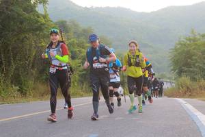 BIB: 508
                            <button type="button" onclick="openModal(6887268)" class="btn btn-primary btn-sm float-right btn-popup" data-toggle="modal" data-target=".modal-high-quality">
                        <i class="fas fa-shopping-cart"></i> Add to Cart
                    </button>
                                            <button type="button" onclick="isThisMe(6887268, true)" class="btn btn-success btn-sm float-right btn-popup btn-isme hidden" data-toggle="tooltip" data-placement="bottom" title="นี่คือรูปของคุณใช่ไหม คลิกที่นี่เพื่อเอาเข้าอัลบั้ม">
                        <i class="fas fa-plus"></i> Add to album
                    </button>
                    <button type="button" onclick="isThisMe(6887268, false)" class="btn btn-warning btn-sm float-right btn-popup btn-isnotme hidden">
                        <i class="fas fa-ban"></i> Remove from album
                    </button>