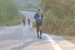 BIB: 
                            <button type="button" onclick="openModal(6889425)" class="btn btn-primary btn-sm float-right btn-popup" data-toggle="modal" data-target=".modal-high-quality">
                        <i class="fas fa-shopping-cart"></i> Add to Cart
                    </button>
                                            <button type="button" onclick="isThisMe(6889425, true)" class="btn btn-success btn-sm float-right btn-popup btn-isme hidden" data-toggle="tooltip" data-placement="bottom" title="นี่คือรูปของคุณใช่ไหม คลิกที่นี่เพื่อเอาเข้าอัลบั้ม">
                        <i class="fas fa-plus"></i> Add to album
                    </button>
                    <button type="button" onclick="isThisMe(6889425, false)" class="btn btn-warning btn-sm float-right btn-popup btn-isnotme hidden">
                        <i class="fas fa-ban"></i> Remove from album
                    </button>