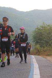 BIB: 2199, 2260, 
                            <button type="button" onclick="openModal(6888409)" class="btn btn-primary btn-sm float-right btn-popup" data-toggle="modal" data-target=".modal-high-quality">
                        <i class="fas fa-shopping-cart"></i> Add to Cart
                    </button>
                                            <button type="button" onclick="isThisMe(6888409, true)" class="btn btn-success btn-sm float-right btn-popup btn-isme hidden" data-toggle="tooltip" data-placement="bottom" title="นี่คือรูปของคุณใช่ไหม คลิกที่นี่เพื่อเอาเข้าอัลบั้ม">
                        <i class="fas fa-plus"></i> Add to album
                    </button>
                    <button type="button" onclick="isThisMe(6888409, false)" class="btn btn-warning btn-sm float-right btn-popup btn-isnotme hidden">
                        <i class="fas fa-ban"></i> Remove from album
                    </button>