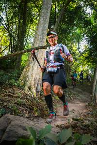 BIB: 
                            <button type="button" onclick="openModal(6886192)" class="btn btn-primary btn-sm float-right btn-popup" data-toggle="modal" data-target=".modal-high-quality">
                        <i class="fas fa-shopping-cart"></i> Add to Cart
                    </button>
                                            <button type="button" onclick="isThisMe(6886192, true)" class="btn btn-success btn-sm float-right btn-popup btn-isme hidden" data-toggle="tooltip" data-placement="bottom" title="นี่คือรูปของคุณใช่ไหม คลิกที่นี่เพื่อเอาเข้าอัลบั้ม">
                        <i class="fas fa-plus"></i> Add to album
                    </button>
                    <button type="button" onclick="isThisMe(6886192, false)" class="btn btn-warning btn-sm float-right btn-popup btn-isnotme hidden">
                        <i class="fas fa-ban"></i> Remove from album
                    </button>