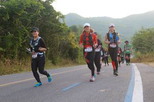 BIB: 2052
                            <button type="button" onclick="openModal(6888702)" class="btn btn-primary btn-sm float-right btn-popup" data-toggle="modal" data-target=".modal-high-quality">
                        <i class="fas fa-shopping-cart"></i> Add to Cart
                    </button>
                                            <button type="button" onclick="isThisMe(6888702, true)" class="btn btn-success btn-sm float-right btn-popup btn-isme hidden" data-toggle="tooltip" data-placement="bottom" title="นี่คือรูปของคุณใช่ไหม คลิกที่นี่เพื่อเอาเข้าอัลบั้ม">
                        <i class="fas fa-plus"></i> Add to album
                    </button>
                    <button type="button" onclick="isThisMe(6888702, false)" class="btn btn-warning btn-sm float-right btn-popup btn-isnotme hidden">
                        <i class="fas fa-ban"></i> Remove from album
                    </button>