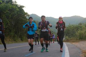 BIB: 
                            <button type="button" onclick="openModal(6887641)" class="btn btn-primary btn-sm float-right btn-popup" data-toggle="modal" data-target=".modal-high-quality">
                        <i class="fas fa-shopping-cart"></i> Add to Cart
                    </button>
                                            <button type="button" onclick="isThisMe(6887641, true)" class="btn btn-success btn-sm float-right btn-popup btn-isme hidden" data-toggle="tooltip" data-placement="bottom" title="นี่คือรูปของคุณใช่ไหม คลิกที่นี่เพื่อเอาเข้าอัลบั้ม">
                        <i class="fas fa-plus"></i> Add to album
                    </button>
                    <button type="button" onclick="isThisMe(6887641, false)" class="btn btn-warning btn-sm float-right btn-popup btn-isnotme hidden">
                        <i class="fas fa-ban"></i> Remove from album
                    </button>