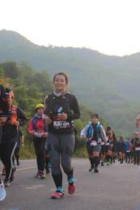 BIB: 2935
                            <button type="button" onclick="openModal(6888391)" class="btn btn-primary btn-sm float-right btn-popup" data-toggle="modal" data-target=".modal-high-quality">
                        <i class="fas fa-shopping-cart"></i> Add to Cart
                    </button>
                                            <button type="button" onclick="isThisMe(6888391, true)" class="btn btn-success btn-sm float-right btn-popup btn-isme hidden" data-toggle="tooltip" data-placement="bottom" title="นี่คือรูปของคุณใช่ไหม คลิกที่นี่เพื่อเอาเข้าอัลบั้ม">
                        <i class="fas fa-plus"></i> Add to album
                    </button>
                    <button type="button" onclick="isThisMe(6888391, false)" class="btn btn-warning btn-sm float-right btn-popup btn-isnotme hidden">
                        <i class="fas fa-ban"></i> Remove from album
                    </button>