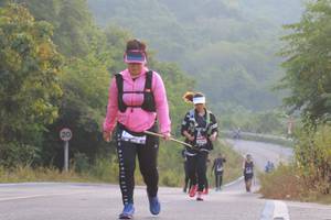 BIB: 
                            <button type="button" onclick="openModal(6889103)" class="btn btn-primary btn-sm float-right btn-popup" data-toggle="modal" data-target=".modal-high-quality">
                        <i class="fas fa-shopping-cart"></i> Add to Cart
                    </button>
                                            <button type="button" onclick="isThisMe(6889103, true)" class="btn btn-success btn-sm float-right btn-popup btn-isme hidden" data-toggle="tooltip" data-placement="bottom" title="นี่คือรูปของคุณใช่ไหม คลิกที่นี่เพื่อเอาเข้าอัลบั้ม">
                        <i class="fas fa-plus"></i> Add to album
                    </button>
                    <button type="button" onclick="isThisMe(6889103, false)" class="btn btn-warning btn-sm float-right btn-popup btn-isnotme hidden">
                        <i class="fas fa-ban"></i> Remove from album
                    </button>