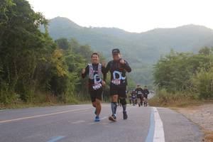 BIB: 
                            <button type="button" onclick="openModal(6887829)" class="btn btn-primary btn-sm float-right btn-popup" data-toggle="modal" data-target=".modal-high-quality">
                        <i class="fas fa-shopping-cart"></i> Add to Cart
                    </button>
                                            <button type="button" onclick="isThisMe(6887829, true)" class="btn btn-success btn-sm float-right btn-popup btn-isme hidden" data-toggle="tooltip" data-placement="bottom" title="นี่คือรูปของคุณใช่ไหม คลิกที่นี่เพื่อเอาเข้าอัลบั้ม">
                        <i class="fas fa-plus"></i> Add to album
                    </button>
                    <button type="button" onclick="isThisMe(6887829, false)" class="btn btn-warning btn-sm float-right btn-popup btn-isnotme hidden">
                        <i class="fas fa-ban"></i> Remove from album
                    </button>