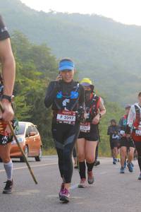 BIB: 2097, 2261
                            <button type="button" onclick="openModal(6888897)" class="btn btn-primary btn-sm float-right btn-popup" data-toggle="modal" data-target=".modal-high-quality">
                        <i class="fas fa-shopping-cart"></i> Add to Cart
                    </button>
                                            <button type="button" onclick="isThisMe(6888897, true)" class="btn btn-success btn-sm float-right btn-popup btn-isme hidden" data-toggle="tooltip" data-placement="bottom" title="นี่คือรูปของคุณใช่ไหม คลิกที่นี่เพื่อเอาเข้าอัลบั้ม">
                        <i class="fas fa-plus"></i> Add to album
                    </button>
                    <button type="button" onclick="isThisMe(6888897, false)" class="btn btn-warning btn-sm float-right btn-popup btn-isnotme hidden">
                        <i class="fas fa-ban"></i> Remove from album
                    </button>