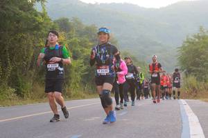 BIB: 2528, 2630
                            <button type="button" onclick="openModal(6888566)" class="btn btn-primary btn-sm float-right btn-popup" data-toggle="modal" data-target=".modal-high-quality">
                        <i class="fas fa-shopping-cart"></i> Add to Cart
                    </button>
                                            <button type="button" onclick="isThisMe(6888566, true)" class="btn btn-success btn-sm float-right btn-popup btn-isme hidden" data-toggle="tooltip" data-placement="bottom" title="นี่คือรูปของคุณใช่ไหม คลิกที่นี่เพื่อเอาเข้าอัลบั้ม">
                        <i class="fas fa-plus"></i> Add to album
                    </button>
                    <button type="button" onclick="isThisMe(6888566, false)" class="btn btn-warning btn-sm float-right btn-popup btn-isnotme hidden">
                        <i class="fas fa-ban"></i> Remove from album
                    </button>