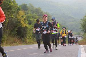 BIB: 506
                            <button type="button" onclick="openModal(6888843)" class="btn btn-primary btn-sm float-right btn-popup" data-toggle="modal" data-target=".modal-high-quality">
                        <i class="fas fa-shopping-cart"></i> Add to Cart
                    </button>
                                            <button type="button" onclick="isThisMe(6888843, true)" class="btn btn-success btn-sm float-right btn-popup btn-isme hidden" data-toggle="tooltip" data-placement="bottom" title="นี่คือรูปของคุณใช่ไหม คลิกที่นี่เพื่อเอาเข้าอัลบั้ม">
                        <i class="fas fa-plus"></i> Add to album
                    </button>
                    <button type="button" onclick="isThisMe(6888843, false)" class="btn btn-warning btn-sm float-right btn-popup btn-isnotme hidden">
                        <i class="fas fa-ban"></i> Remove from album
                    </button>