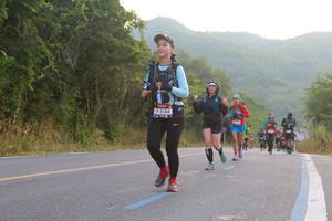 BIB: 2184
                            <button type="button" onclick="openModal(6887706)" class="btn btn-primary btn-sm float-right btn-popup" data-toggle="modal" data-target=".modal-high-quality">
                        <i class="fas fa-shopping-cart"></i> Add to Cart
                    </button>
                                            <button type="button" onclick="isThisMe(6887706, true)" class="btn btn-success btn-sm float-right btn-popup btn-isme hidden" data-toggle="tooltip" data-placement="bottom" title="นี่คือรูปของคุณใช่ไหม คลิกที่นี่เพื่อเอาเข้าอัลบั้ม">
                        <i class="fas fa-plus"></i> Add to album
                    </button>
                    <button type="button" onclick="isThisMe(6887706, false)" class="btn btn-warning btn-sm float-right btn-popup btn-isnotme hidden">
                        <i class="fas fa-ban"></i> Remove from album
                    </button>