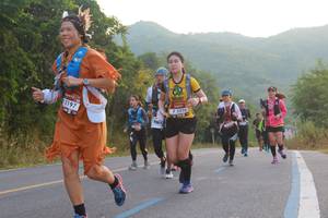 BIB: 2576, 2197
                            <button type="button" onclick="openModal(6887767)" class="btn btn-primary btn-sm float-right btn-popup" data-toggle="modal" data-target=".modal-high-quality">
                        <i class="fas fa-shopping-cart"></i> Add to Cart
                    </button>
                                            <button type="button" onclick="isThisMe(6887767, true)" class="btn btn-success btn-sm float-right btn-popup btn-isme hidden" data-toggle="tooltip" data-placement="bottom" title="นี่คือรูปของคุณใช่ไหม คลิกที่นี่เพื่อเอาเข้าอัลบั้ม">
                        <i class="fas fa-plus"></i> Add to album
                    </button>
                    <button type="button" onclick="isThisMe(6887767, false)" class="btn btn-warning btn-sm float-right btn-popup btn-isnotme hidden">
                        <i class="fas fa-ban"></i> Remove from album
                    </button>