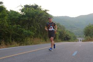 BIB: 
                            <button type="button" onclick="openModal(6886404)" class="btn btn-primary btn-sm float-right btn-popup" data-toggle="modal" data-target=".modal-high-quality">
                        <i class="fas fa-shopping-cart"></i> Add to Cart
                    </button>
                                            <button type="button" onclick="isThisMe(6886404, true)" class="btn btn-success btn-sm float-right btn-popup btn-isme hidden" data-toggle="tooltip" data-placement="bottom" title="นี่คือรูปของคุณใช่ไหม คลิกที่นี่เพื่อเอาเข้าอัลบั้ม">
                        <i class="fas fa-plus"></i> Add to album
                    </button>
                    <button type="button" onclick="isThisMe(6886404, false)" class="btn btn-warning btn-sm float-right btn-popup btn-isnotme hidden">
                        <i class="fas fa-ban"></i> Remove from album
                    </button>