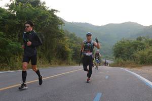 BIB: 
                            <button type="button" onclick="openModal(6886479)" class="btn btn-primary btn-sm float-right btn-popup" data-toggle="modal" data-target=".modal-high-quality">
                        <i class="fas fa-shopping-cart"></i> Add to Cart
                    </button>
                                            <button type="button" onclick="isThisMe(6886479, true)" class="btn btn-success btn-sm float-right btn-popup btn-isme hidden" data-toggle="tooltip" data-placement="bottom" title="นี่คือรูปของคุณใช่ไหม คลิกที่นี่เพื่อเอาเข้าอัลบั้ม">
                        <i class="fas fa-plus"></i> Add to album
                    </button>
                    <button type="button" onclick="isThisMe(6886479, false)" class="btn btn-warning btn-sm float-right btn-popup btn-isnotme hidden">
                        <i class="fas fa-ban"></i> Remove from album
                    </button>