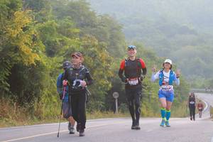 BIB: 2091
                            <button type="button" onclick="openModal(6889054)" class="btn btn-primary btn-sm float-right btn-popup" data-toggle="modal" data-target=".modal-high-quality">
                        <i class="fas fa-shopping-cart"></i> Add to Cart
                    </button>
                                            <button type="button" onclick="isThisMe(6889054, true)" class="btn btn-success btn-sm float-right btn-popup btn-isme hidden" data-toggle="tooltip" data-placement="bottom" title="นี่คือรูปของคุณใช่ไหม คลิกที่นี่เพื่อเอาเข้าอัลบั้ม">
                        <i class="fas fa-plus"></i> Add to album
                    </button>
                    <button type="button" onclick="isThisMe(6889054, false)" class="btn btn-warning btn-sm float-right btn-popup btn-isnotme hidden">
                        <i class="fas fa-ban"></i> Remove from album
                    </button>