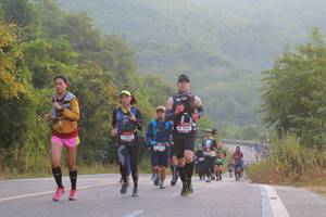 BIB: 
                            <button type="button" onclick="openModal(6887469)" class="btn btn-primary btn-sm float-right btn-popup" data-toggle="modal" data-target=".modal-high-quality">
                        <i class="fas fa-shopping-cart"></i> Add to Cart
                    </button>
                                            <button type="button" onclick="isThisMe(6887469, true)" class="btn btn-success btn-sm float-right btn-popup btn-isme hidden" data-toggle="tooltip" data-placement="bottom" title="นี่คือรูปของคุณใช่ไหม คลิกที่นี่เพื่อเอาเข้าอัลบั้ม">
                        <i class="fas fa-plus"></i> Add to album
                    </button>
                    <button type="button" onclick="isThisMe(6887469, false)" class="btn btn-warning btn-sm float-right btn-popup btn-isnotme hidden">
                        <i class="fas fa-ban"></i> Remove from album
                    </button>