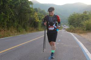 BIB: 2727
                            <button type="button" onclick="openModal(6889325)" class="btn btn-primary btn-sm float-right btn-popup" data-toggle="modal" data-target=".modal-high-quality">
                        <i class="fas fa-shopping-cart"></i> Add to Cart
                    </button>
                                            <button type="button" onclick="isThisMe(6889325, true)" class="btn btn-success btn-sm float-right btn-popup btn-isme hidden" data-toggle="tooltip" data-placement="bottom" title="นี่คือรูปของคุณใช่ไหม คลิกที่นี่เพื่อเอาเข้าอัลบั้ม">
                        <i class="fas fa-plus"></i> Add to album
                    </button>
                    <button type="button" onclick="isThisMe(6889325, false)" class="btn btn-warning btn-sm float-right btn-popup btn-isnotme hidden">
                        <i class="fas fa-ban"></i> Remove from album
                    </button>