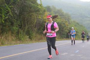 BIB: 2521
                            <button type="button" onclick="openModal(6886724)" class="btn btn-primary btn-sm float-right btn-popup" data-toggle="modal" data-target=".modal-high-quality">
                        <i class="fas fa-shopping-cart"></i> Add to Cart
                    </button>
                                            <button type="button" onclick="isThisMe(6886724, true)" class="btn btn-success btn-sm float-right btn-popup btn-isme hidden" data-toggle="tooltip" data-placement="bottom" title="นี่คือรูปของคุณใช่ไหม คลิกที่นี่เพื่อเอาเข้าอัลบั้ม">
                        <i class="fas fa-plus"></i> Add to album
                    </button>
                    <button type="button" onclick="isThisMe(6886724, false)" class="btn btn-warning btn-sm float-right btn-popup btn-isnotme hidden">
                        <i class="fas fa-ban"></i> Remove from album
                    </button>