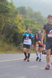 BIB: 2721
                            <button type="button" onclick="openModal(6888889)" class="btn btn-primary btn-sm float-right btn-popup" data-toggle="modal" data-target=".modal-high-quality">
                        <i class="fas fa-shopping-cart"></i> Add to Cart
                    </button>
                                            <button type="button" onclick="isThisMe(6888889, true)" class="btn btn-success btn-sm float-right btn-popup btn-isme hidden" data-toggle="tooltip" data-placement="bottom" title="นี่คือรูปของคุณใช่ไหม คลิกที่นี่เพื่อเอาเข้าอัลบั้ม">
                        <i class="fas fa-plus"></i> Add to album
                    </button>
                    <button type="button" onclick="isThisMe(6888889, false)" class="btn btn-warning btn-sm float-right btn-popup btn-isnotme hidden">
                        <i class="fas fa-ban"></i> Remove from album
                    </button>