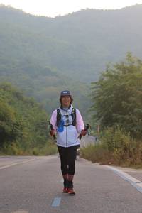 BIB: 
                            <button type="button" onclick="openModal(6889229)" class="btn btn-primary btn-sm float-right btn-popup" data-toggle="modal" data-target=".modal-high-quality">
                        <i class="fas fa-shopping-cart"></i> Add to Cart
                    </button>
                                            <button type="button" onclick="isThisMe(6889229, true)" class="btn btn-success btn-sm float-right btn-popup btn-isme hidden" data-toggle="tooltip" data-placement="bottom" title="นี่คือรูปของคุณใช่ไหม คลิกที่นี่เพื่อเอาเข้าอัลบั้ม">
                        <i class="fas fa-plus"></i> Add to album
                    </button>
                    <button type="button" onclick="isThisMe(6889229, false)" class="btn btn-warning btn-sm float-right btn-popup btn-isnotme hidden">
                        <i class="fas fa-ban"></i> Remove from album
                    </button>