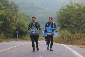 BIB: 
                            <button type="button" onclick="openModal(6889172)" class="btn btn-primary btn-sm float-right btn-popup" data-toggle="modal" data-target=".modal-high-quality">
                        <i class="fas fa-shopping-cart"></i> Add to Cart
                    </button>
                                            <button type="button" onclick="isThisMe(6889172, true)" class="btn btn-success btn-sm float-right btn-popup btn-isme hidden" data-toggle="tooltip" data-placement="bottom" title="นี่คือรูปของคุณใช่ไหม คลิกที่นี่เพื่อเอาเข้าอัลบั้ม">
                        <i class="fas fa-plus"></i> Add to album
                    </button>
                    <button type="button" onclick="isThisMe(6889172, false)" class="btn btn-warning btn-sm float-right btn-popup btn-isnotme hidden">
                        <i class="fas fa-ban"></i> Remove from album
                    </button>