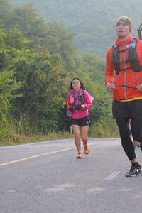 BIB: 
                            <button type="button" onclick="openModal(6887112)" class="btn btn-primary btn-sm float-right btn-popup" data-toggle="modal" data-target=".modal-high-quality">
                        <i class="fas fa-shopping-cart"></i> Add to Cart
                    </button>
                                            <button type="button" onclick="isThisMe(6887112, true)" class="btn btn-success btn-sm float-right btn-popup btn-isme hidden" data-toggle="tooltip" data-placement="bottom" title="นี่คือรูปของคุณใช่ไหม คลิกที่นี่เพื่อเอาเข้าอัลบั้ม">
                        <i class="fas fa-plus"></i> Add to album
                    </button>
                    <button type="button" onclick="isThisMe(6887112, false)" class="btn btn-warning btn-sm float-right btn-popup btn-isnotme hidden">
                        <i class="fas fa-ban"></i> Remove from album
                    </button>