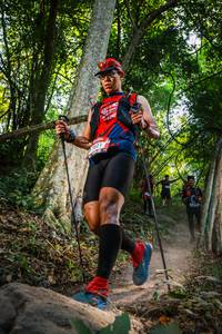 BIB: 2054, 
                            <button type="button" onclick="openModal(6886370)" class="btn btn-primary btn-sm float-right btn-popup" data-toggle="modal" data-target=".modal-high-quality">
                        <i class="fas fa-shopping-cart"></i> Add to Cart
                    </button>
                                            <button type="button" onclick="isThisMe(6886370, true)" class="btn btn-success btn-sm float-right btn-popup btn-isme hidden" data-toggle="tooltip" data-placement="bottom" title="นี่คือรูปของคุณใช่ไหม คลิกที่นี่เพื่อเอาเข้าอัลบั้ม">
                        <i class="fas fa-plus"></i> Add to album
                    </button>
                    <button type="button" onclick="isThisMe(6886370, false)" class="btn btn-warning btn-sm float-right btn-popup btn-isnotme hidden">
                        <i class="fas fa-ban"></i> Remove from album
                    </button>