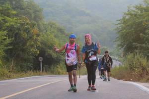 BIB: 
                            <button type="button" onclick="openModal(6889188)" class="btn btn-primary btn-sm float-right btn-popup" data-toggle="modal" data-target=".modal-high-quality">
                        <i class="fas fa-shopping-cart"></i> Add to Cart
                    </button>
                                            <button type="button" onclick="isThisMe(6889188, true)" class="btn btn-success btn-sm float-right btn-popup btn-isme hidden" data-toggle="tooltip" data-placement="bottom" title="นี่คือรูปของคุณใช่ไหม คลิกที่นี่เพื่อเอาเข้าอัลบั้ม">
                        <i class="fas fa-plus"></i> Add to album
                    </button>
                    <button type="button" onclick="isThisMe(6889188, false)" class="btn btn-warning btn-sm float-right btn-popup btn-isnotme hidden">
                        <i class="fas fa-ban"></i> Remove from album
                    </button>